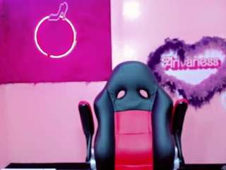 katalina-hot1 webcam camsoda model stream image