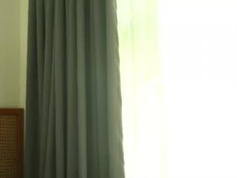 artmosphera webcam chaturbate model stream image