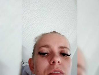 Paradox9408 webcam bongacams model stream image