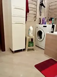 Angelis_Paradise webcam model stream image