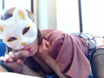 adulterouscouple webcam model stream image