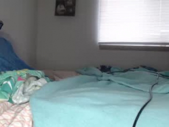 emma_bloom24 webcam model stream image