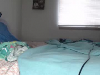 emma_bloom24 webcam model stream image