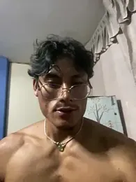 cachero0224 webcam stripchat model stream image