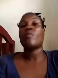 Mrsanaconda webcam model stream image