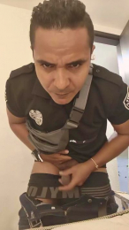 andres11295786 webcam model stream image