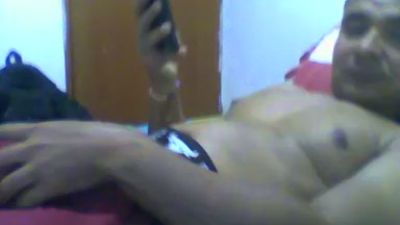 andres11295786 webcam model stream image