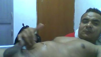 andres11295786 webcam model stream image