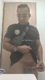 andres11295786 webcam cam4 model stream image