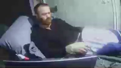 Eastoff23 webcam model stream image