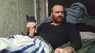 Eastoff23 webcam model stream image