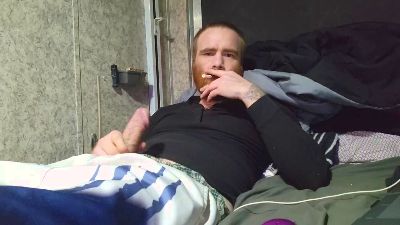 Eastoff23 webcam model stream image