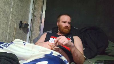 Eastoff23 webcam model stream image