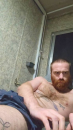 Eastoff23 webcam model stream image