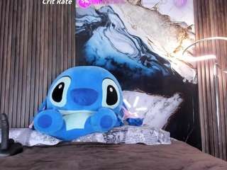 anthoneladoll webcam model stream image