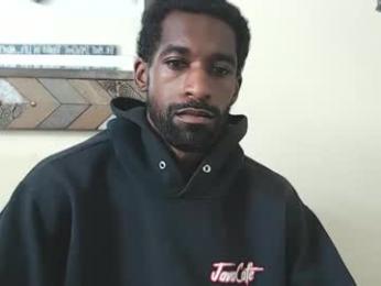 derekthetruth2 webcam model stream image