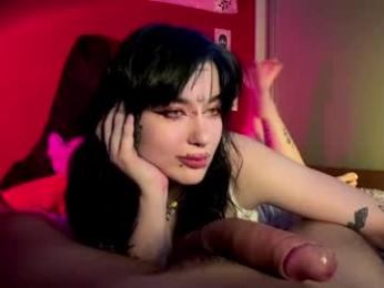 g4tito webcam chaturbate model stream image