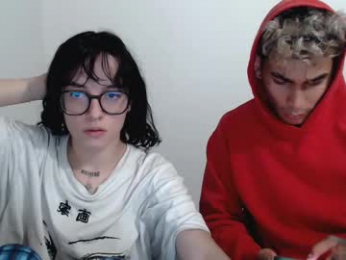 annittaprincess webcam model stream image