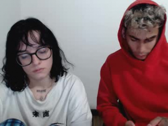 annittaprincess webcam model stream image