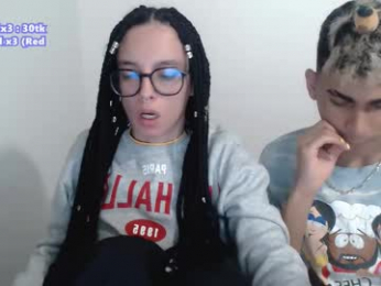 annittaprincess webcam model stream image