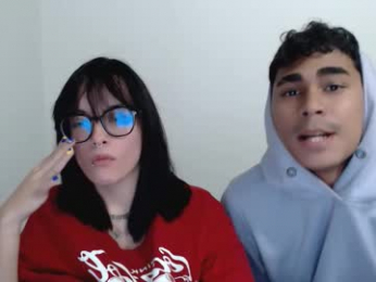 annittaprincess webcam model stream image