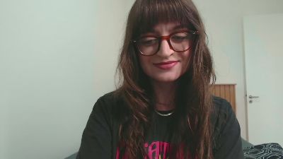 brizzahot webcam model stream image