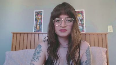 brizzahot webcam model stream image