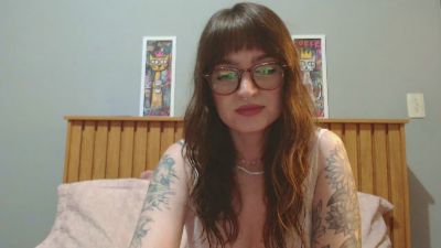 brizzahot webcam model stream image