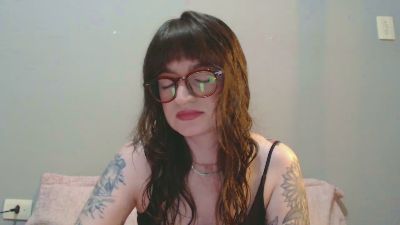 brizzahot webcam model stream image