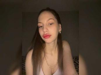 Malvinka2229 webcam model stream image