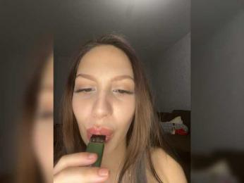 Malvinka2229 webcam model stream image