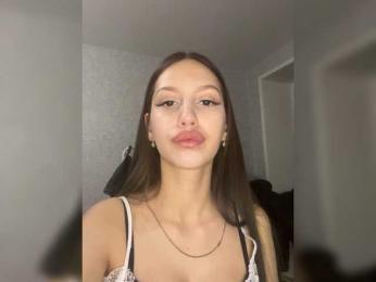 Malvinka2229 webcam model stream image