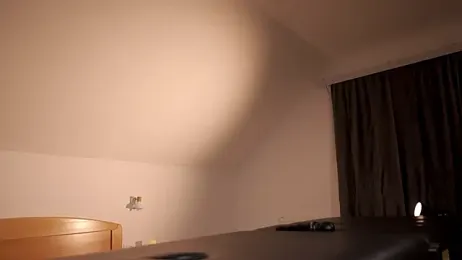 foxeslovefoxes webcam model stream image