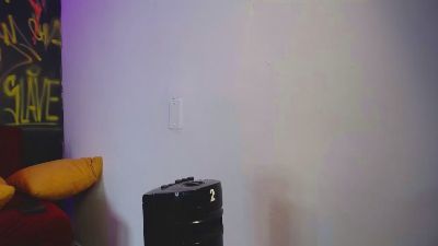Billy_Ray webcam cam4 model stream image
