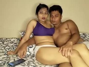 desirehub webcam model stream image