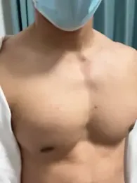 wwkkcc68 webcam model stream image
