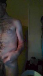 chooksexy webcam model stream image