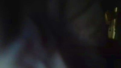 chooksexy webcam model stream image