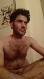 chooksexy webcam model stream image