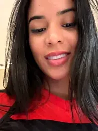 x-Maya-x webcam model stream image