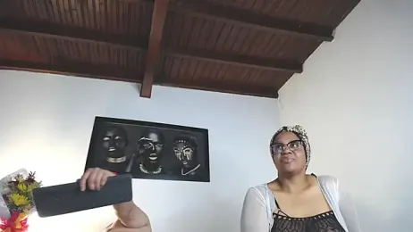 jade-stone88 webcam model stream image