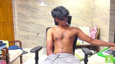 Sato2004@xh webcam model stream image