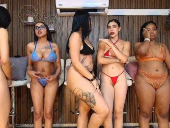 Fetishcouples33 webcam bongacams model stream image