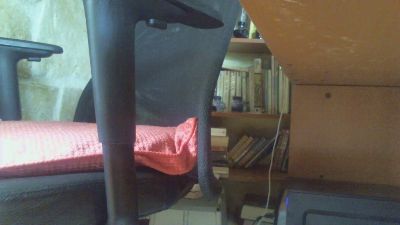 Jiami53 webcam cam4 model stream image