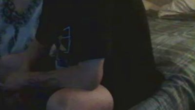 Larry50fun webcam model stream image