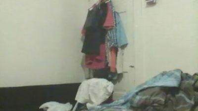 Larry50fun webcam model stream image