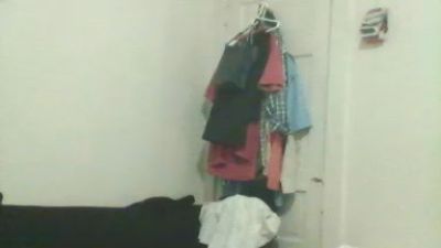Larry50fun webcam model stream image