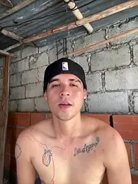 davidjan1996 webcam model stream image