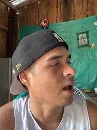 davidjan1996 webcam model stream image