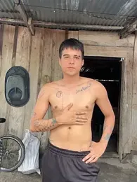 davidjan1996 webcam model stream image